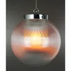 Best 10" Borealis Ball Flare LED - Warm White Borealis Lights|Indoor Lighting
