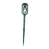 Discount 10" Easy Push Light Stakes (25pc) Accessories|Outdoor Lighting