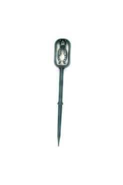 Discount 10" Easy Push Light Stakes (25pc) Accessories|Outdoor Lighting
