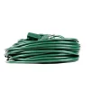 Flash Sale 40' Green Extension Cord Accessories|Outdoor Lighting