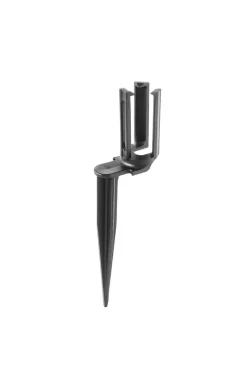 Cheap 5" Light Quick Stakes (25pcs) - (Light Stakes) Accessories|Outdoor Lighting