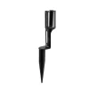 Sale 7.5" Light Quick Stakes (25pcs) - (Light Stakes) Accessories|Outdoor Lighting