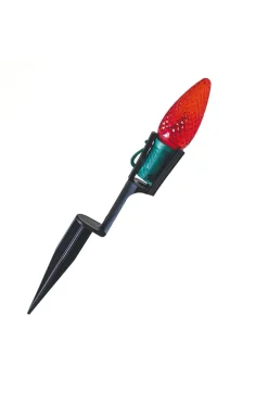 Sale 7.5" Light Quick Stakes (25pcs) - (Light Stakes) Accessories|Outdoor Lighting