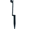 Clearance 11" Light Quick Stakes (25pcs) - (Light Stakes) Accessories|Outdoor Lighting