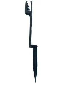 Clearance 11" Light Quick Stakes (25pcs) - (Light Stakes) Accessories|Outdoor Lighting