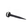 Cheap 5" Speed Stakes (500pcs) - (5 Inch Lawn Stakes) Accessories|Outdoor Lighting