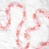 Shop 72” Sugar Candy Garland Christmas Garlands