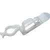 Shop All Application Clip Accessories|Clips & Stakes