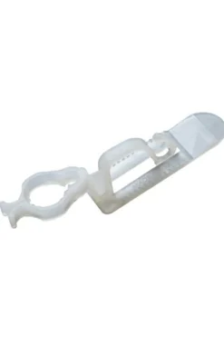Shop All Application Clip Accessories|Clips & Stakes