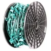 Hot C9 Magnetic Socket Cord - 500' 12" Spacing Accessories|Cords