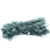 Best C7 Socket Cord - 100' 12" Spacing Accessories|Cords