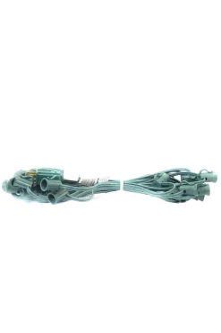 Best Sale C7 Socket Cord - 25' 12" Spacing Accessories|Cords