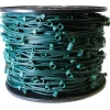 Fashion C7 Socket Cord - 500' 12" Spacing Accessories|Cords
