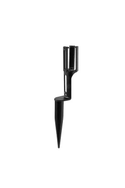 Outlet Case - 7.5" Light Quick Stakes (500pcs) - (Light Stakes) Accessories|Outdoor Lighting