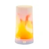 Fashion Fire LED Glow Light Christmas Accents