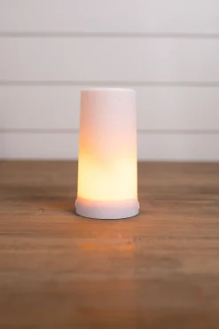 Fashion Fire LED Glow Light Christmas Accents