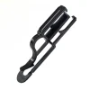 Clearance Gutter Clip - (Pro Clip) Accessories|Clips & Stakes