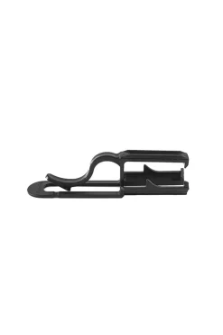 Clearance Gutter Clip - (Pro Clip) Accessories|Clips & Stakes