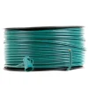 Outlet Lamp Cord - 1000' Accessories|Outdoor Lighting