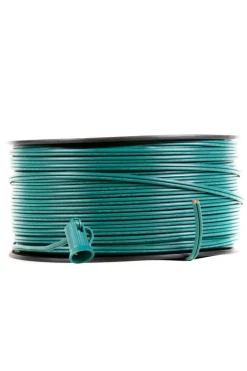 Outlet Lamp Cord - 1000' Accessories|Outdoor Lighting