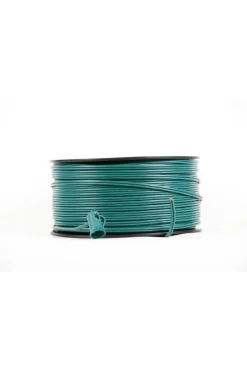 Outlet Lamp Cord - 1000' Accessories|Outdoor Lighting