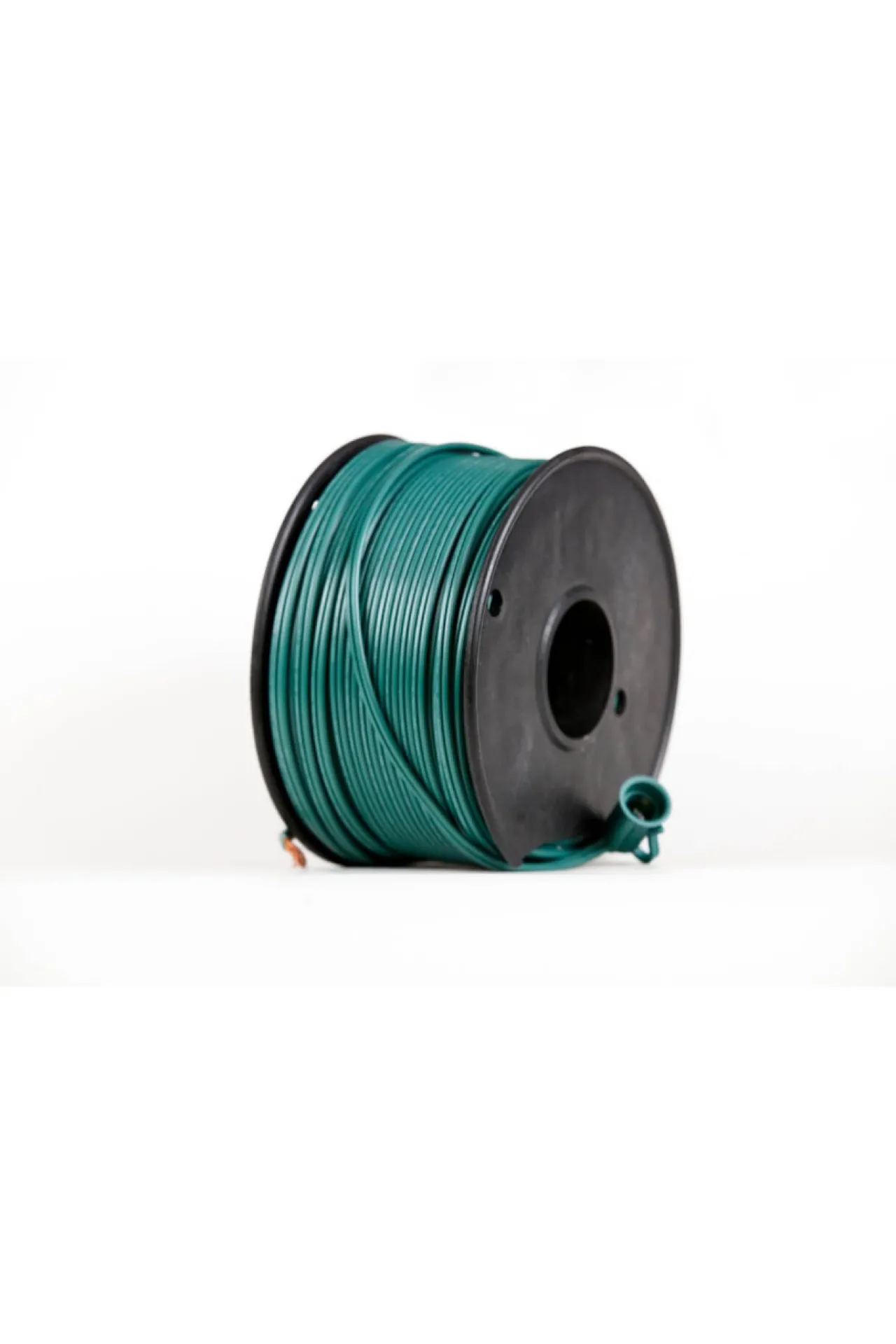 Outlet Lamp Cord - 1000' Accessories|Outdoor Lighting