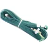 Flash Sale Lamp Cord - 100' Accessories|Outdoor Lighting