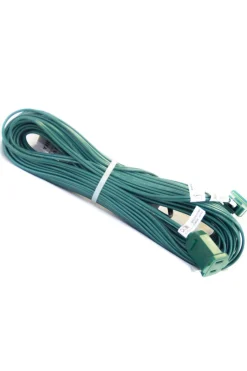 Flash Sale Lamp Cord - 100' Accessories|Outdoor Lighting