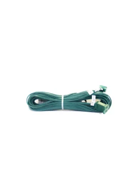 Flash Sale Lamp Cord - 100' Accessories|Outdoor Lighting