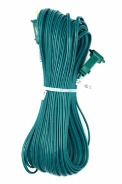 Flash Sale Lamp Cord - 100' Accessories|Outdoor Lighting