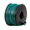 Fashion Lamp Cord - 250' Accessories|Outdoor Lighting