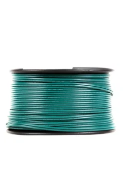 Cheap Lamp Cord - 500' Accessories|Outdoor Lighting