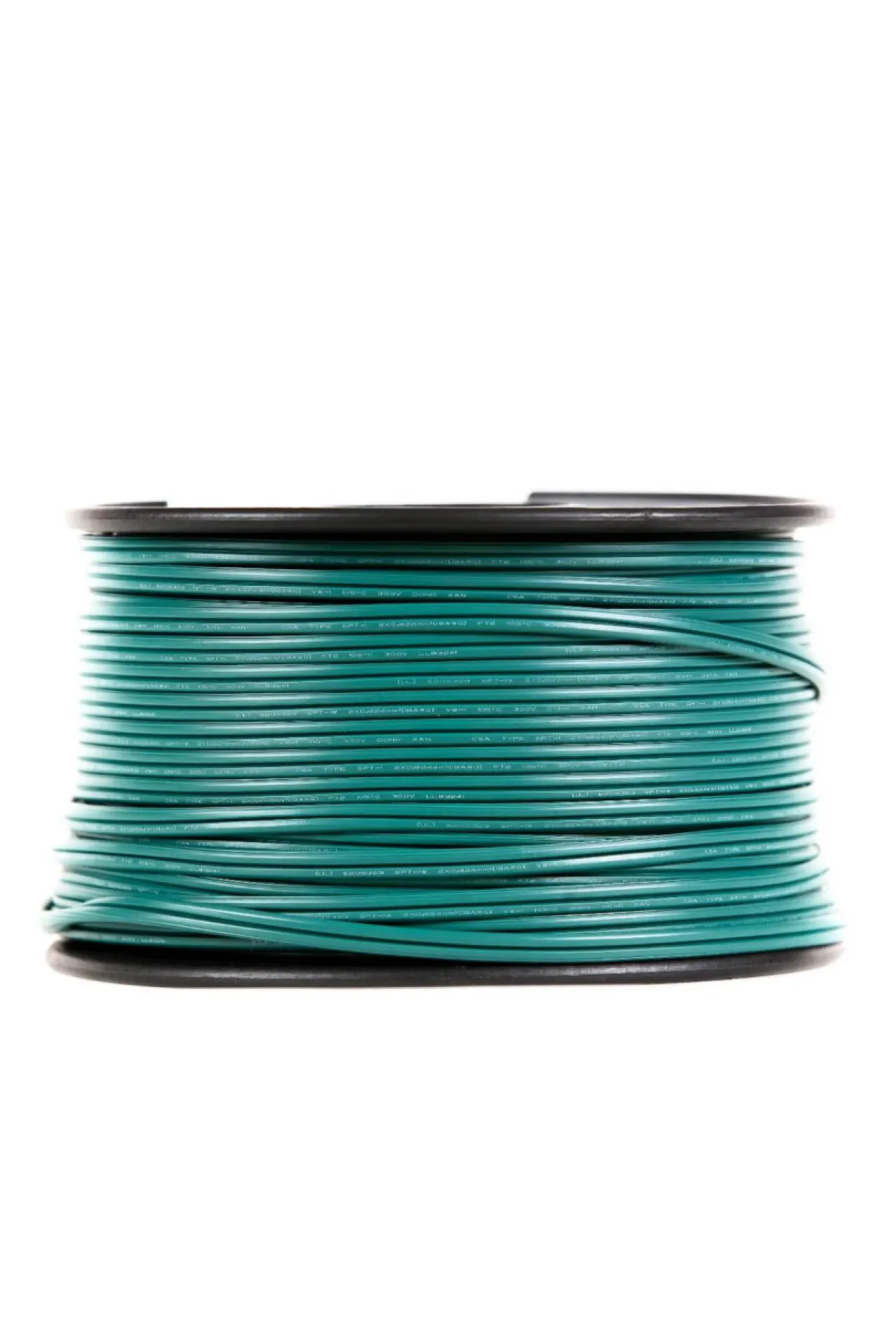 Cheap Lamp Cord - 500' Accessories|Outdoor Lighting