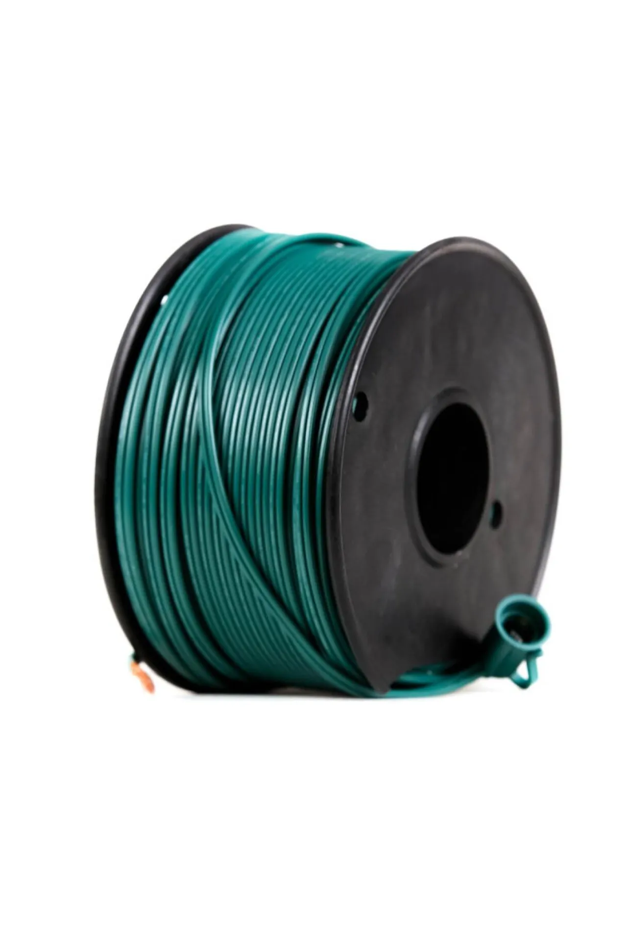 Cheap Lamp Cord - 500' Accessories|Outdoor Lighting