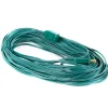 Hot Lamp Cord - 50' Accessories|Outdoor Lighting