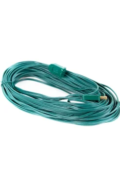 Hot Lamp Cord - 50' Accessories|Outdoor Lighting