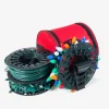 Best Sale Light & Cord Storage Bag Accessories|Cords