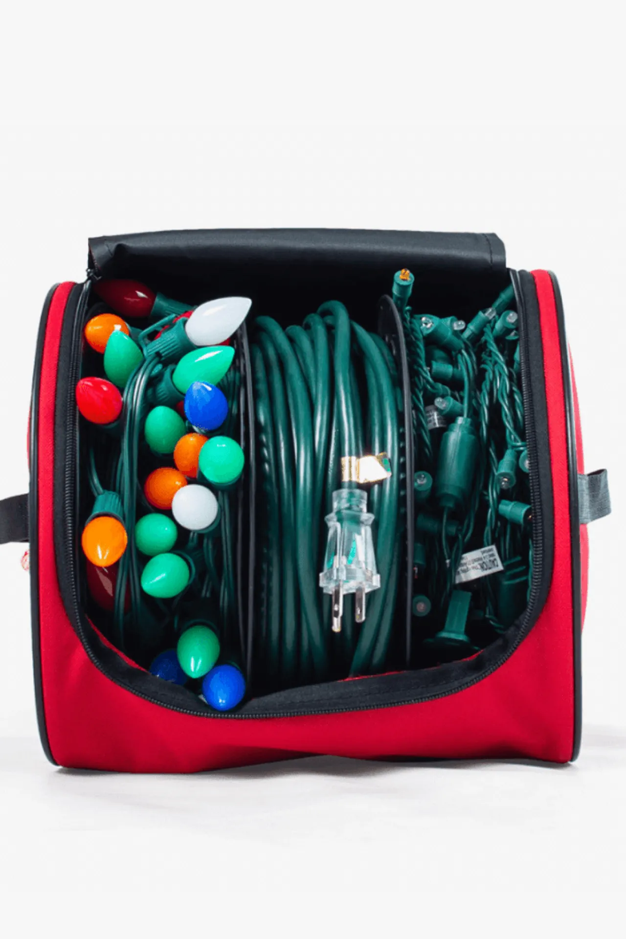 Best Sale Light & Cord Storage Bag Accessories|Cords