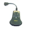 Hot Lighttimer Select Trio (Photocell) Accessories|Outdoor Lighting