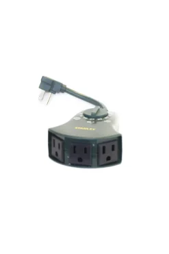 Hot Lighttimer Select Trio (Photocell) Accessories|Outdoor Lighting