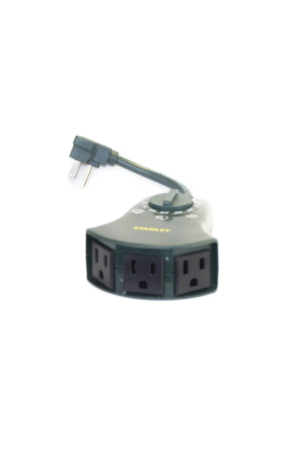 Hot Lighttimer Select Trio (Photocell) Accessories|Outdoor Lighting
