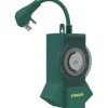 Online Mechanical Trio - Timeit Outdoor Trio Timer Accessories|Outdoor Lighting
