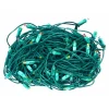 Clearance 5MM Net Lights - Multi Light Strands|Outdoor Lighting