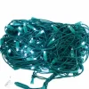 Store 5MM Net Lights - Pure White Light Strands|Outdoor Lighting