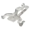 Best Sale Multi Application Clip Accessories|Clips & Stakes