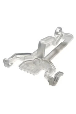 Best Sale Multi Application Clip Accessories|Clips & Stakes