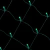 Cheap Net Green - 5mm 100L 4'x6' Outdoor Lighting