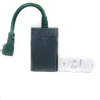 Discount Outdoor Remote Control Twin Timer Accessories|Outdoor Lighting