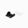 Hot Parapet Clip Clips & Stakes