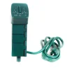 Discount Photocell Plugbank 3 Select Timer Accessories|Outdoor Lighting